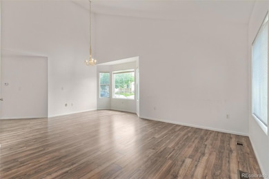 4732 S Himalaya Ct, Aurora, CO 80015 - photo 6