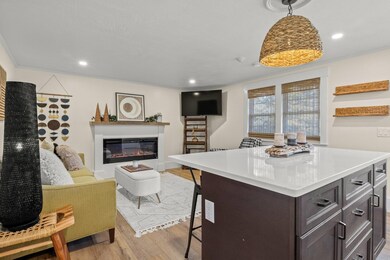 8-web-or-mls-253-main-st