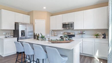 396 Danforth Dr, Batavia, IL 60510 - photo 3