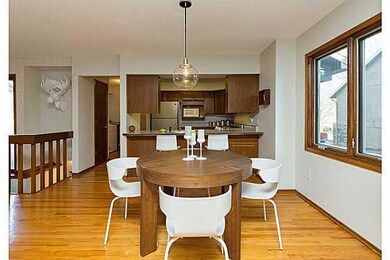 3601 SW 35th St, Des Moines, IA 50321 - photo 7