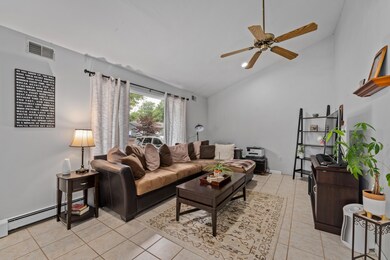 704 Chelsea St, Forked River, NJ 08731 - photo 3