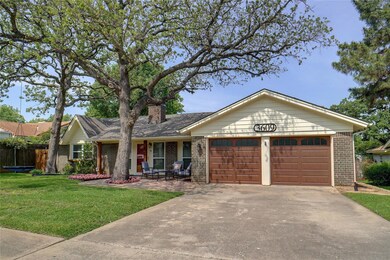 3609 Berwick Ln, Bedford, TX 76021 - photo 3