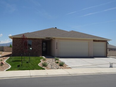 2945 Brodick Way unit D, Grand Junction, CO 81504 - photo 3