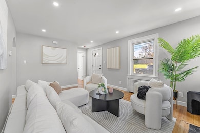 7 Webster St, Randolph, MA 02368 - photo 6