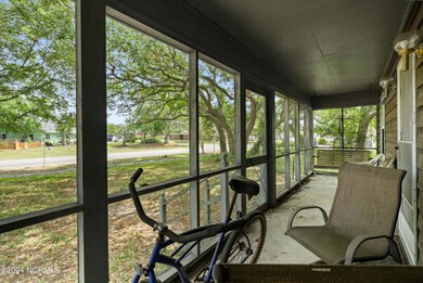 4501 East Oak Island Dr-9