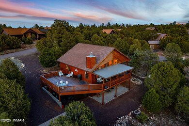 2810SkyHawkDr-Heber-AZ-2