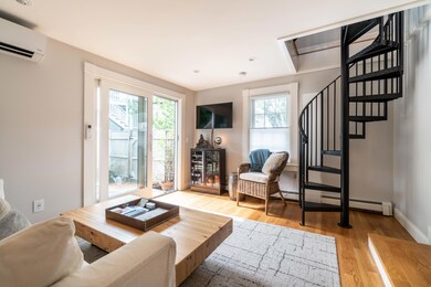 10 Law St unit UC, Provincetown, MA 02657 - photo 7