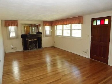 Living Room.