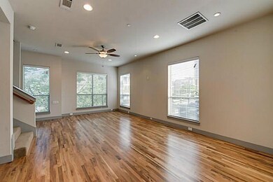 5017 Manett St unit 301, Dallas, TX 75206 - photo 4