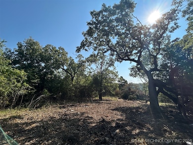 6050 E Chestnut, Claremore, OK 74019 - photo 6