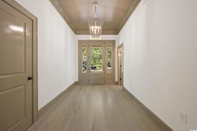 563 Lantana Cir, Georgetown, SC 29440 - photo 6