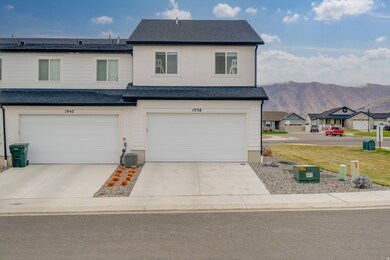 1938 N Blue Iris Ave, Tooele, UT 84074 - photo 2