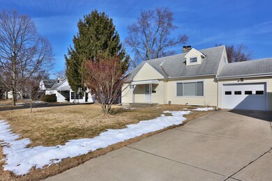 4204 Medway Ave, Columbus, OH 43213 - photo 3