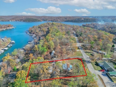 27 River Stone, Camdenton, MO 65020 - photo 7