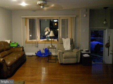 4731 Hegerman Terrace, Philadelphia, PA 19114 - photo 3