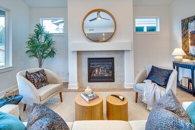 3750 NE Petrosa Ave, Bend, OR 97701 - photo 3