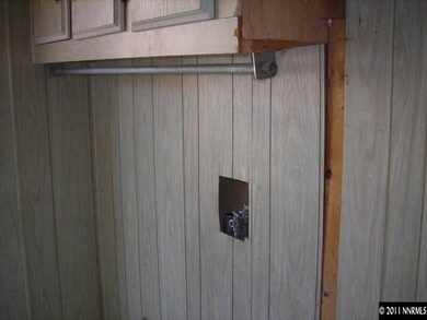 214 A Grosh, Dayton, NV 89403 - photo 6