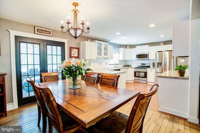 2300 Tremont Ave, Atco, NJ 08004 - photo 6