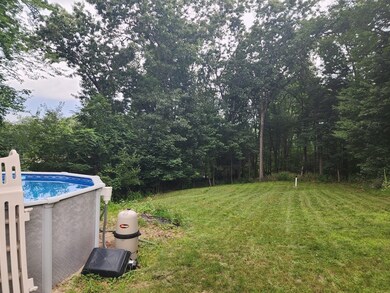 33 Delmor Ave, Wilbraham, MA 01095 - photo 5