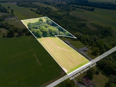 10946 Murdock-Goshen Rd, Goshen, OH 45122 - photo 4