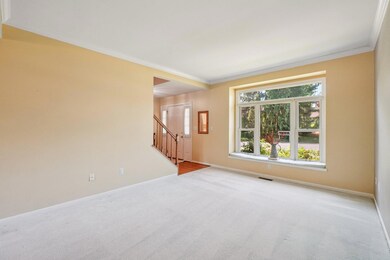 7-web-or-mls-Kelly Green Dr-2406-007