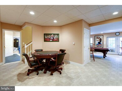 56 Denise Ct, Norristown, PA 19403 - photo 7