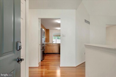 258 E Flagstone Dr, Newark, DE 19702 - photo 7