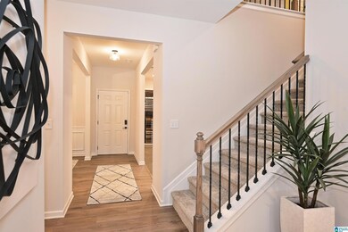 5493 Headwinds Ln, Bessemer, AL 35022 - photo 4