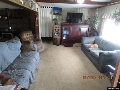 12770 S Crompton Ln, Molalla, OR 97038 - photo 3