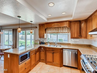 009_The Heartbeat of The Home