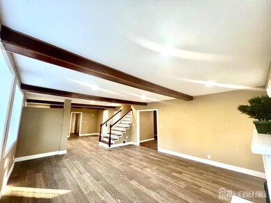 160 Auth Ave, Iselin, NJ 08830 - photo 2