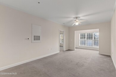 5_2808bloomfieldln_00005