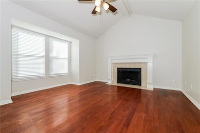 19204 E 31st Terrace S, Independence, MO 64057 - photo 2