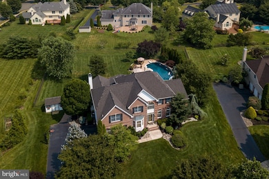 11 Jewel Rd, Princeton Junction, NJ 08550 - photo 4