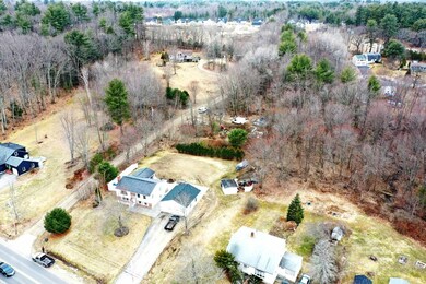 277 Green St, Somersworth, NH 03878 - photo 5