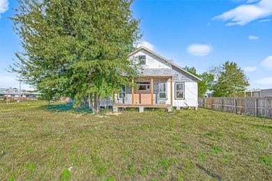 449 County Road 3566, Cleveland, TX 77327 - photo 3