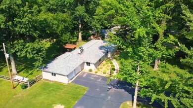 2680 Jordan Rd Cols OH 43231