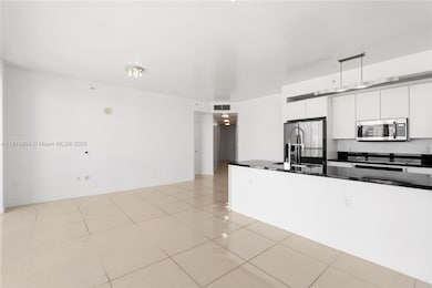 Axis at Brickell Village unit 2414-N, Miami, FL 33130 - photo 4