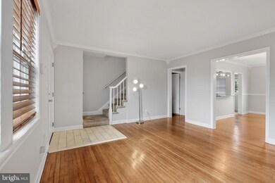 724 Edmondson Ave, Catonsville, MD 21228 - photo 7