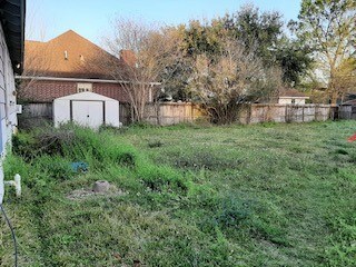 13438 Corpus Christi St, Houston, TX 77015 - photo 2