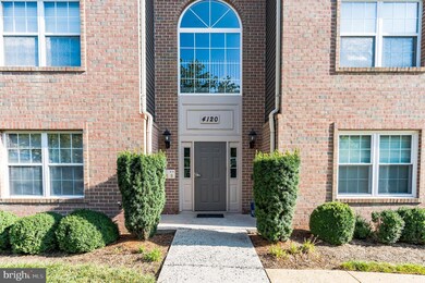 4120G Monument Ct unit 204G, Fairfax, VA 22033 - photo 4
