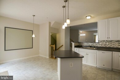 3140 Freestone Ct, Abingdon, MD 21009 - photo 6