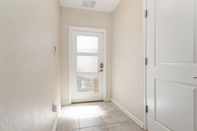 787 Ocean Course Ave unit 602, Champions Gt, FL 33896 - photo 3