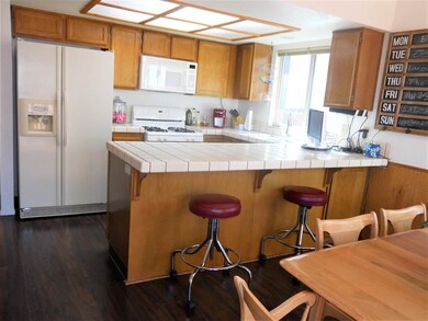 1716 Noreen Dr unit Dr, Sparks, NV 89434 - photo 5