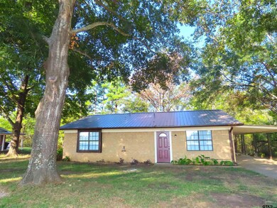 10556 Twin Oaks Dr, Tyler, TX 75707 - photo 2