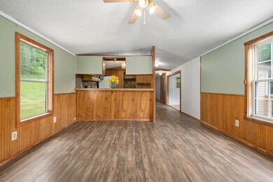 14268 Old McArthur Rd, Logan, OH 43138 - photo 4