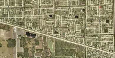 913 Columbus Blvd S, Lehigh Acres, FL 33974 - photo 3