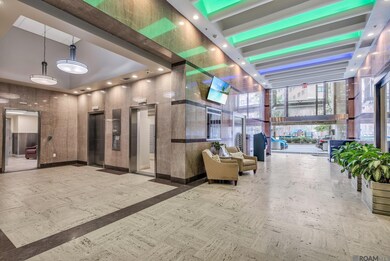 1111 Tulane Ave unit 508, New Orleans, LA 70112 - photo 5