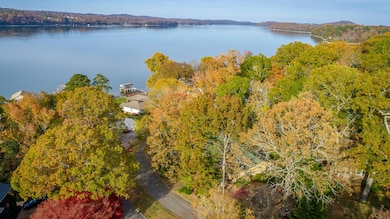 4910 Bal Harbor Circle HD-4