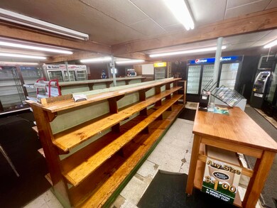 77 Pool St, Biddeford, ME 04005 - photo 4